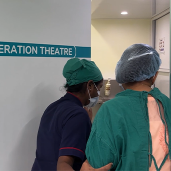 thumb-aftercare-lifetime-support